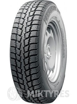 Шины Lanvigator CatchFors A/S II 235/60 R18 107V