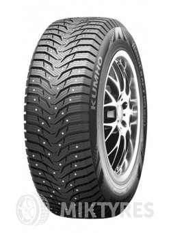 Диски Racing Wheels Classic H-276 8x16 6x139.7 ET 10 Dia 110.5 (BK F/P)