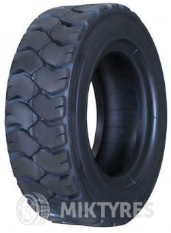 Шины Lande PLT328 180/70 R8