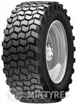 Lande TI200 12.5/80 R18 Lande TI200 12.5/80 R18