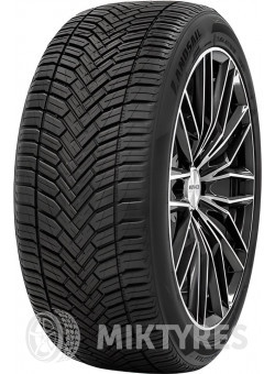 Шины Landsail LS 188 Plus 145/80 R13 75T