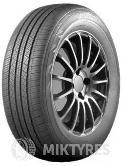 Шины Landsail LS 188 Plus 135/80 R13 70T