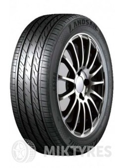 Диски Replica Nissan (NS62) 6.5x17 5x114.3 ET 40 Dia 66.1 (SF)