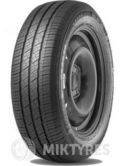 Шины Laufenn S Fit2 LK12 205/55 R16 91V