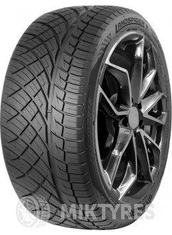 Шины Landspider City Sport 255/55 R18 109V