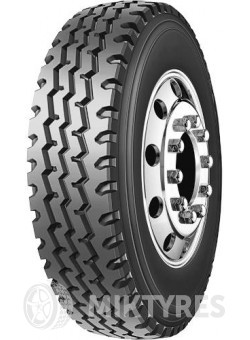 Шины Landspider Longtraxx AP100 (универсальная) 7.5 R16 122L