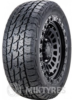 Шины Landspider Wildtraxx A/T 245/75 R16 111T