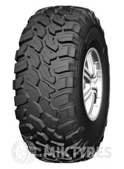 Шины Lanvigator CatchFors M/T 245/75 R16 120Q