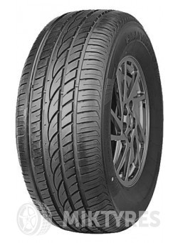 Шины Lanvigator Catchpower 275/40 R20 106V