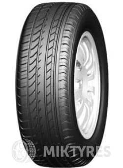 Шины Lanvigator Comfort 215/55 R16 93H