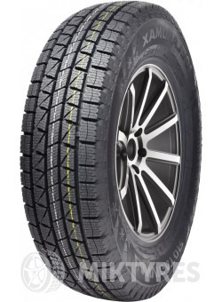 Шины Lanvigator IceLandMax 285/65 R17 116S