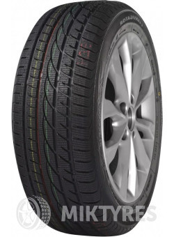 Диски Racing Wheels Classic H-116 7x16 5x114.3 ET 51 Dia 67.1 (TI/HP)