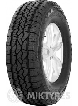 Шины Lassa Competus A/T3 215/65 R16 102T