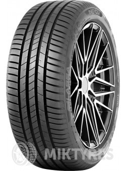 Шины Lassa Revola 215/60 R16 99V