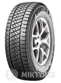 Шины Maxxis Premitra Ice 5 245/70 R16 111T