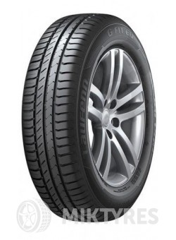 Шины Laufenn S Fit2 LK12 205/60 R16 96V