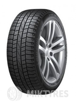 Шины Laufenn X Fit Van 4S LV71 195/75 R16C 107R