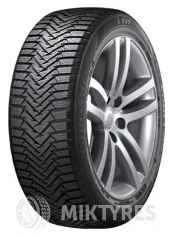 Шины Leao AFL827 (рулевая) 385/65 R22.5 164J