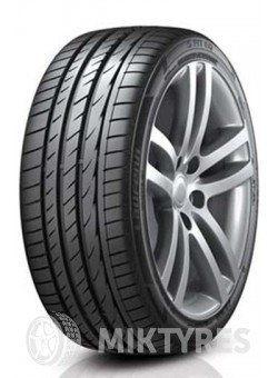 Диски Nitro Y3117 6x14 4x98 ET 35 Dia 58.6 (BFP)