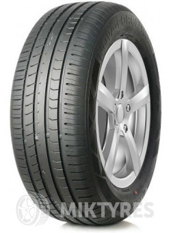 Шины Ling Long LXF Ultimate 16 R20 175B