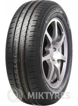 Шины Leao Nova-Force Van HP 225/65 R16C 112R