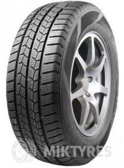 Шины Leao Winter Defender Van 195/70 R15C 104R