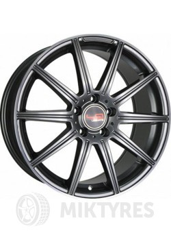 Диски LegeArtis MR522 7.5x19 5x112 ET 47 Dia 66.6 (GMPS)