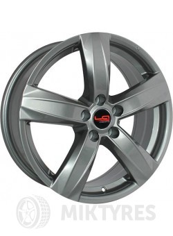 Диски LegeArtis OPL11 7x17 5x120 ET 41 Dia 67.1 (HB)