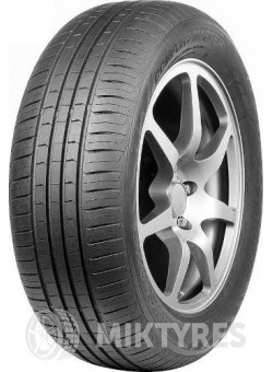 Диски Replica Opel (OPL23) 7x17 5x115 ET 46 Dia 70,1 (silver)