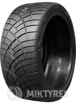 Шины Ling Long Flash Hero 265/35 R18 93W