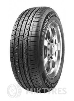 Диски Nitro Y287 6x14 4x98 ET 35 Dia 58.6 (BFP)