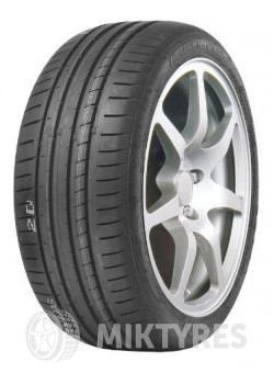 Шины Ling Long Sport Master 4S 195/45 R16 84V