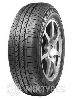 Шины Ling Long KWD600 (ведущая) 315/70 R22.5 156L