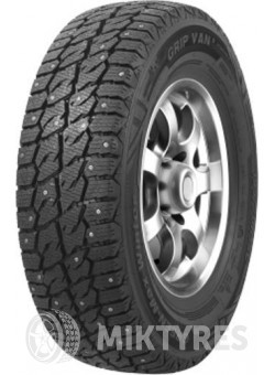 Шины Michelin Cerexbib 2 800/65 R32 181A8