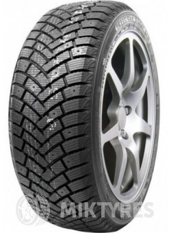 Диски Ling Long Green-Max Winter Grip 235/60 R17 106T (шип)