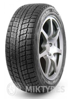 Диски NW R151 7.5x17 5x112 ET 45 Dia 57.1 (MB)