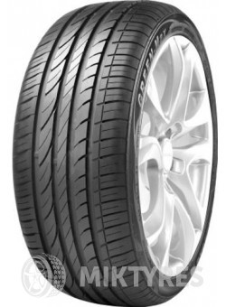 Шины Rydanz Raptor R09 245/65 R17 107H