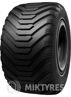 Шины Ling Long LBI301 600/50 R22.5 169A6