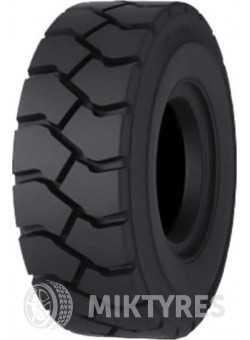 Шины Ling Long LF402 6 R9