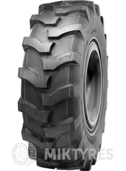 Шины Ling Long LL101 16.9/80 R28