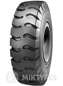 Шины Ling Long LL26 18 R25