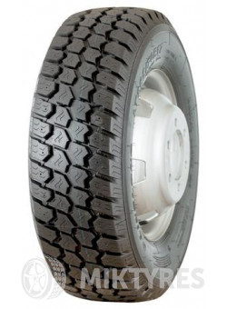 Шины Ling Long Sport Master C/S 235/55 R18 104W