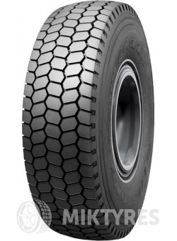 Шины Ling Long LM11N 445/95 R25 177E