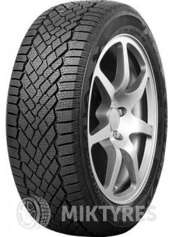 Диски Antera 345 9.5x20 5x120 ET 40 Dia 74.1 (silver)