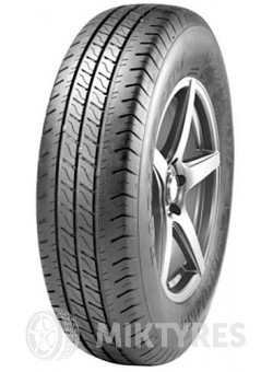 Шины Ling Long Sport Master C/S 215/55 R17 98V