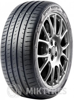 Диски OZ Racing Superturismo LM 8x18 5x100 ET 48 Dia 68 (matt race silver)