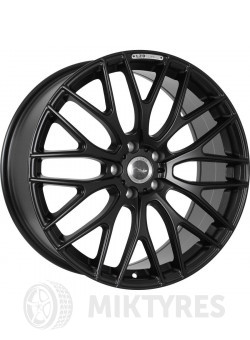 Диски Lizardo XH162 8.5x19 5x108 ET 40 Dia 65.1 (CB)