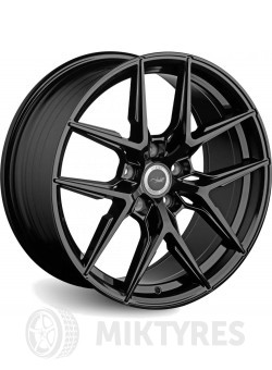 Диски Lizardo XH486 8x18 5x108 ET 33 Dia 60.1 (BMF)
