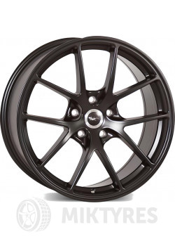 Диски Lizardo XH5552 8x18 5x114.3 ET 40 Dia 67.1 (CB)