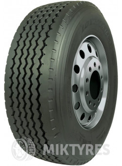 Шины Long March LM128 (прицепная) 425/65 R22.5 164K